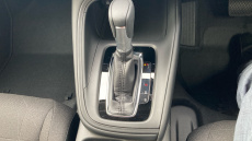 Honda HR-V 1.5 eHEV Elegance 5dr CVT Hybrid Hatchback